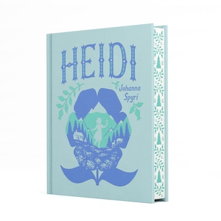 Couverture_Heidi
