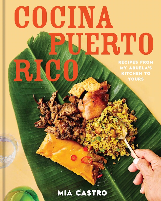 Couverture_Cocina Puerto Rico