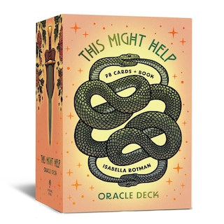 Couverture_This Might Help Oracle Deck