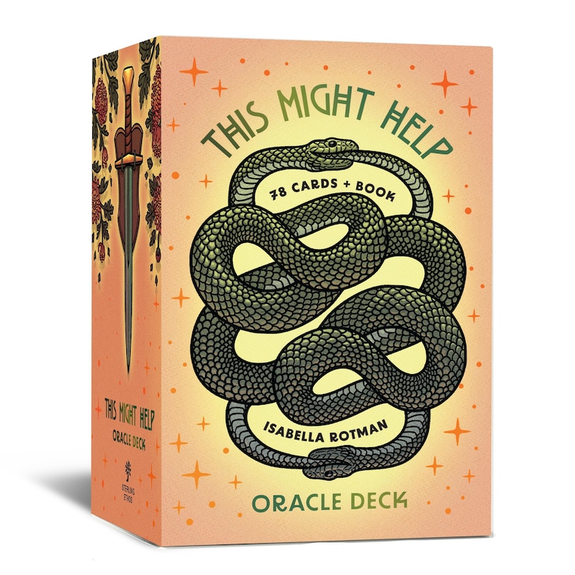 Couverture_This Might Help Oracle Deck