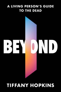 Front cover_Beyond