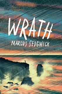 Front cover_Wrath
