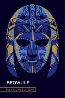 Front cover_Beowulf