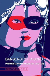 Front cover_Dangerous Liaisons