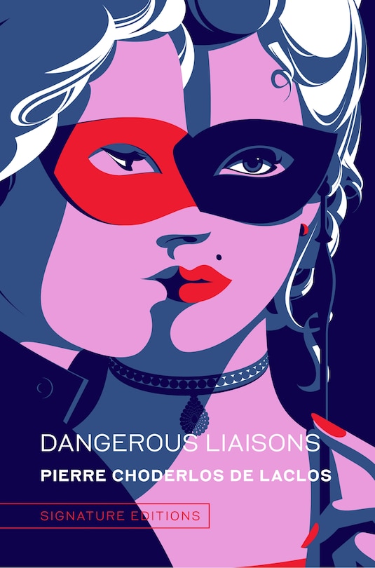 Front cover_Dangerous Liaisons