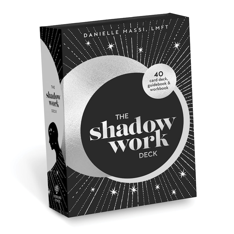 Couverture_The Shadow Work Deck