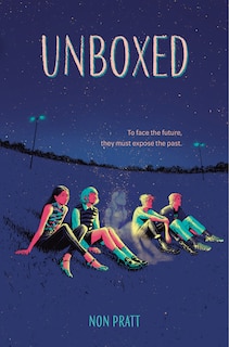 Front cover_Unboxed