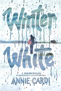 Front cover_Winter White
