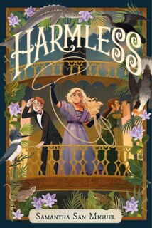 Couverture_Harmless