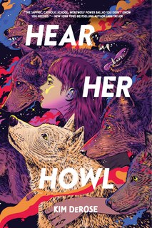 Couverture_Hear Her Howl