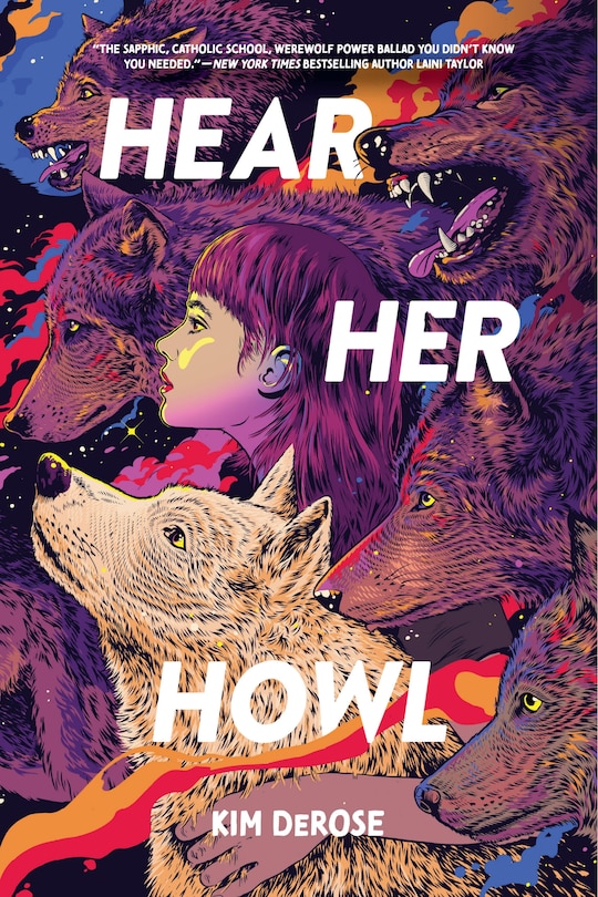 Couverture_Hear Her Howl