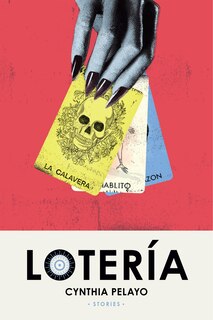 Couverture_Lotería