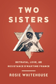 Front cover_Two Sisters
