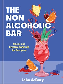 Couverture_The Nonalcoholic Bar