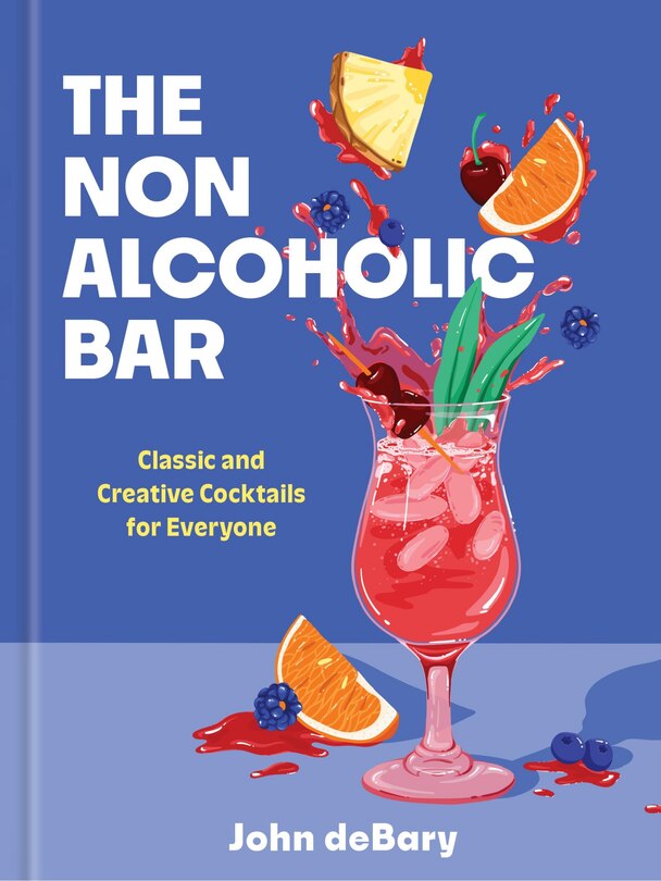 Couverture_The Nonalcoholic Bar