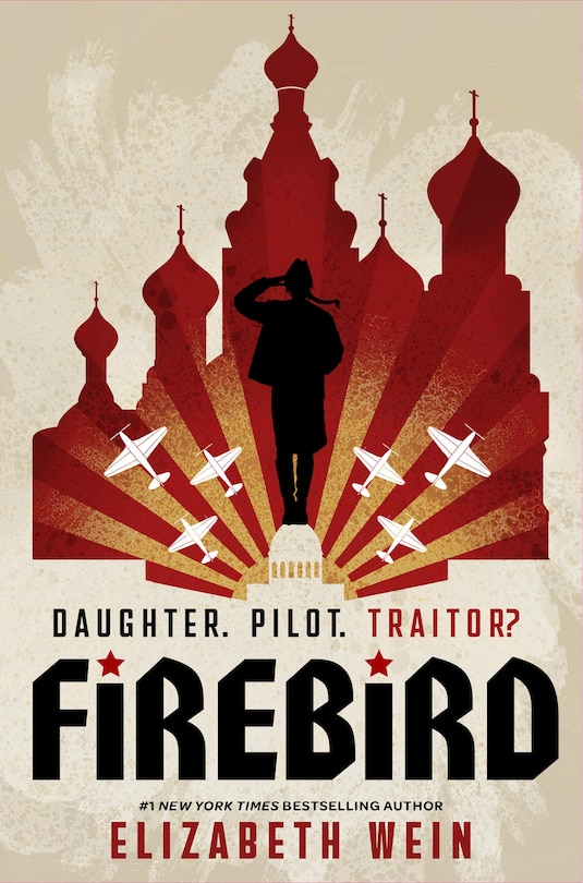 Front cover_Firebird