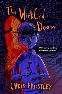 Couverture_The Wickford Doom