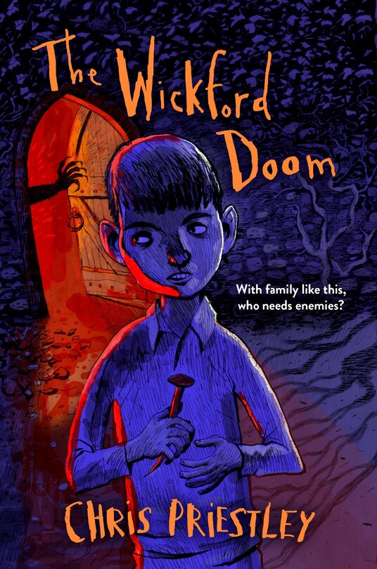 Couverture_The Wickford Doom