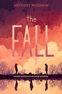 Front cover_The Fall