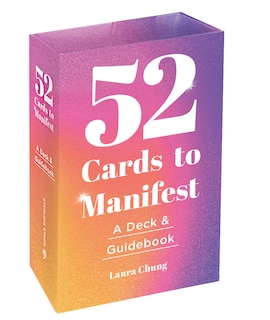 Couverture_52 Cards to Manifest