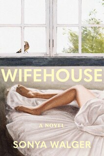 Couverture_Wifehouse