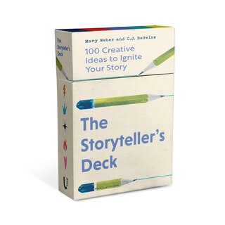 Couverture_The Storyteller's Deck