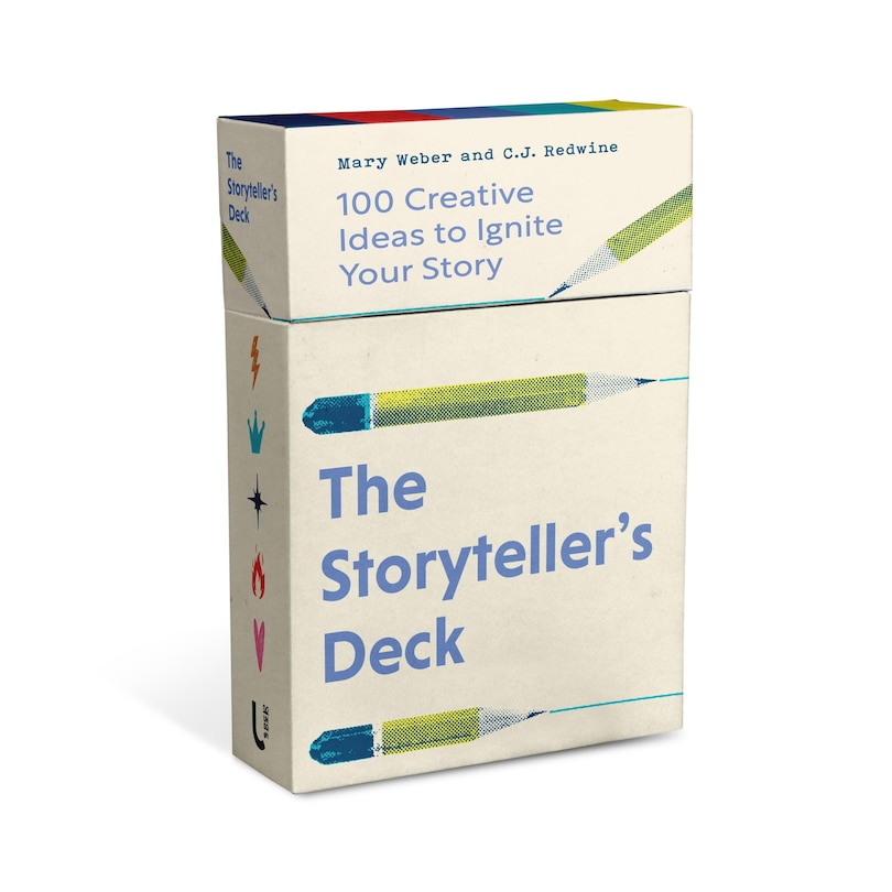 Couverture_The Storyteller's Deck
