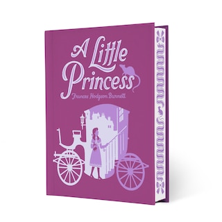 Couverture_A Little Princess
