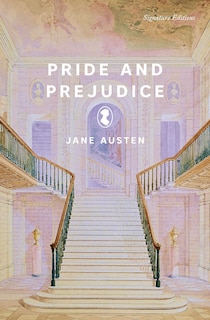 Couverture_Pride and Prejudice