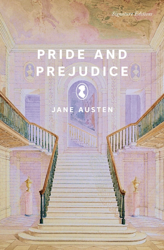 Couverture_Pride and Prejudice