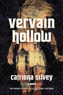 Front cover_Vervain Hollow