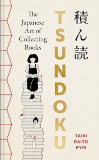 Couverture_Tsundoku