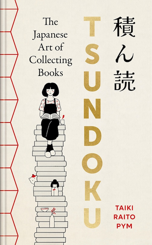 Couverture_Tsundoku
