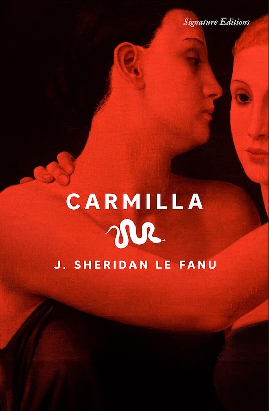 Couverture_Carmilla