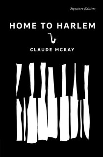Couverture_Home to Harlem