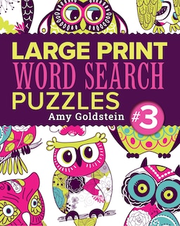 Couverture_Large Print Word Search Puzzles 3
