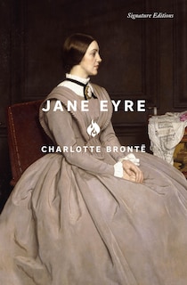 Couverture_Jane Eyre