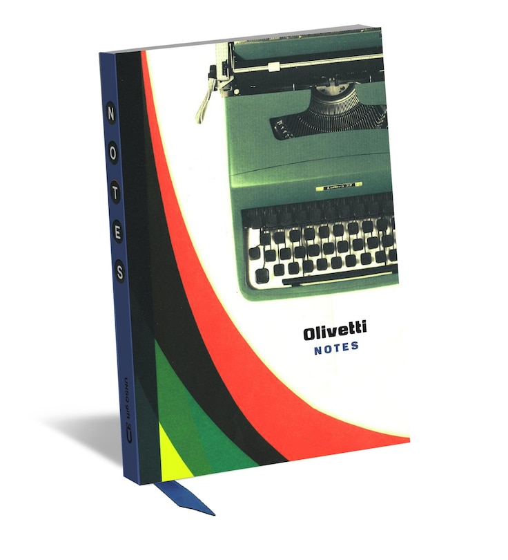 Couverture_Olivetti Journal