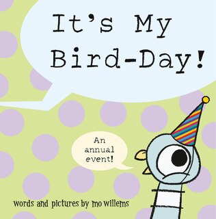Couverture_It's My Bird-Day!