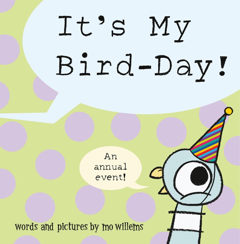 Couverture_It's My Bird-Day!