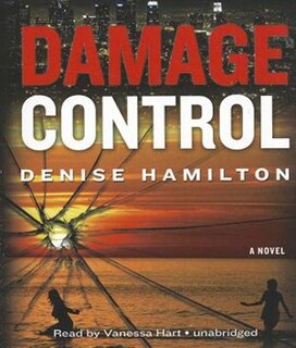 Couverture_Damage Control