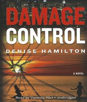 Couverture_Damage Control