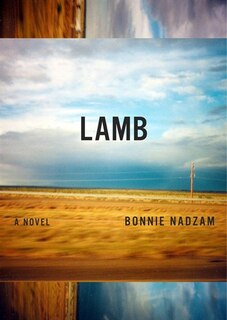 Front cover_Lamb