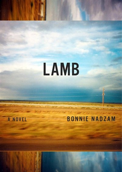 Front cover_Lamb