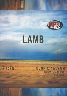 Front cover_Lamb
