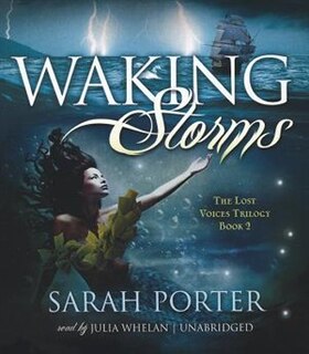 Front cover_Waking Storms