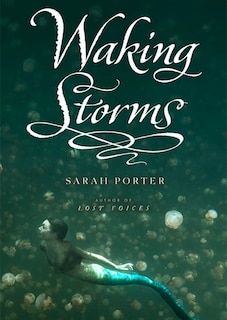 Front cover_Waking Storms