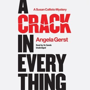 Couverture_A Crack In Everything