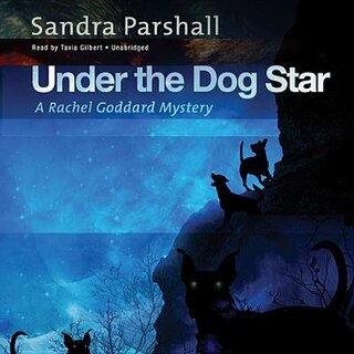 Couverture_Under The Dog Star