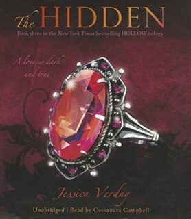 Couverture_The Hidden